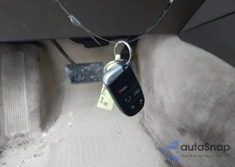 2013 Chrysler 300C Luxury Series Awd z USA, uszkodzony, nr VIN 2C3CCASTXDH590974